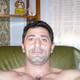 artur, 54 (2 , 0 )