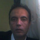 benrahou abdelhaq, 46 (1 ����, 0 �����)