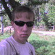 Juriy, 33 (1 , 0 )