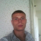 Artem, 35 (1 , 0 )