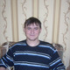 Andrey, 36 (1 , 0 )