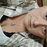 alena, 34