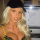 Moxie, 35 (1 , 0 )