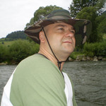 Mariusz, 54