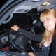 Svetlana, 55 (3 , 0 )