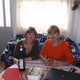 Svetlana, 55