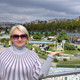 IRINA, 59 (7 , 0 )