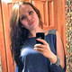, 40