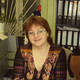Irina, 53 (6 , 0 )