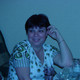 TANYA, 51 (1 , 0 )