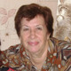 Lyulmila, 73 (1 , 0 )