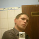 sanjusik, 33