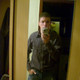sanjusik, 33