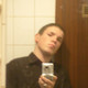 sanjusik, 33