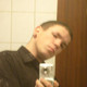 sanjusik, 33