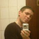 sanjusik, 33