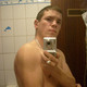sanjusik, 33