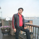 ANAR, 47
