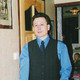 Jaroslaw, 55 (5 , 0 )