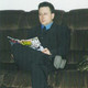 Jaroslaw, 55
