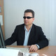 Jaroslaw, 55