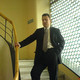 Jaroslaw, 55