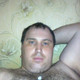 IVAN, 41 (1 , 0 )