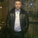 ruslan, 45 (3 , 0 )