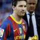 Lionel Messi, 37