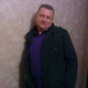 dima, 60 (1 , 0 )