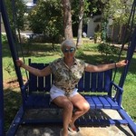 Alena, 62