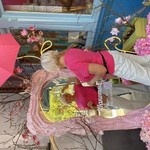 Alena, 63 (17 ����, 0 �����)