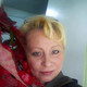 svetlana, 55 (1 , 0 )