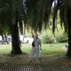 sergey, 56