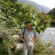 sergey, 56