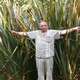 sergey, 56