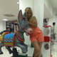 Lika, 47 (1 , 0 )