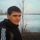 vasiliy, 33