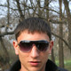 Dima, 33 (1 , 0 )