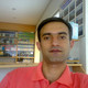 Rauf Abbasov, 46 (1 , 0 )