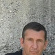 Andrej, 50 (3 , 0 )