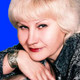Svetlana, 70