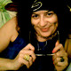 silviya, 65