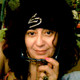 silviya, 65