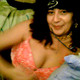 silviya, 65