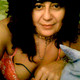 silviya, 65
