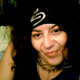silviya, 65