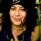 silviya, 65