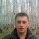 Aleksey, 37 (3 , 0 )