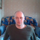 alecsandr, 48 (1 , 0 )